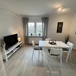 Nue03-bp Haus Fuer Firmen זירנדורף