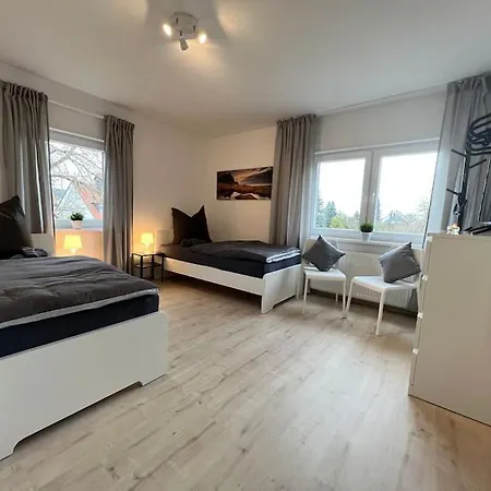 Nü03-bp Haus Für Firmen Zirndorf