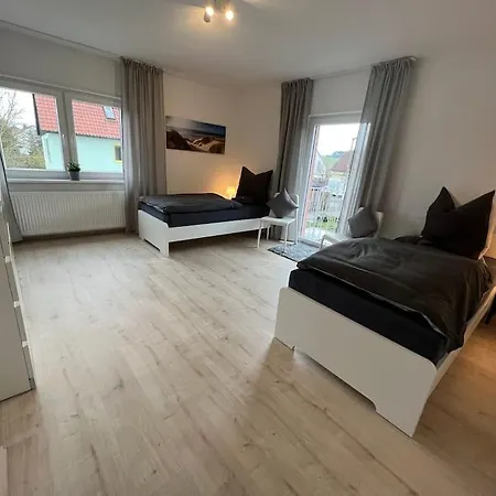Nü03-bp Haus Für Firmen