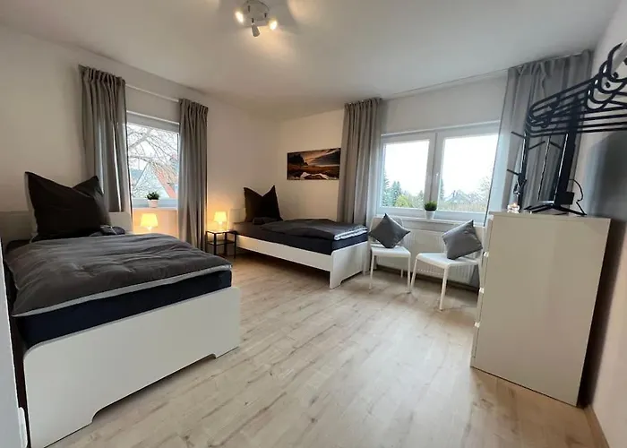 Nü03-bp Haus Für Firmen Zirndorf