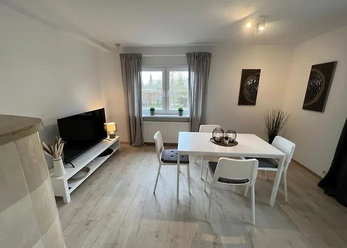 Nü03-bp Haus Für Firmen Zirndorf